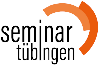 Seminar für Ausbildung und Fortbildung der Lehrkräfte Tübingen (Gymnasium)