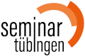 Seminar Tübingen